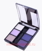 Farres  6-  04     1008