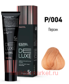 ESTEL De Luxe ������-���� ��� ����� ��� 004 ������
