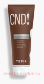 Tefia Color Care ���������� ����������� ��� ����� ������� 250�� 