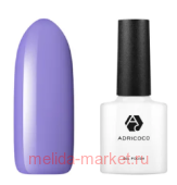 AdriCoco ����-��� ������� ��� 101 ���������� ��������� 8 ��