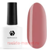 AdriCoco ����-��� ������� ��� 160 ����������� ���� 8 ��