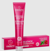 Synergetic ������ ����� ���������� ����������� 100�� 201032 