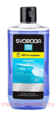 SVOBODA Men Care --   31 Ice Wave 290 			