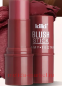 Kiki  Blush stick     906  