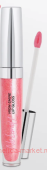 Monic Beauty    No limit ! High-Shine Lipgoss  12 Bright Rose