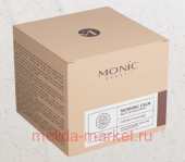 Monic Beauty -   Morning Calm  250 
