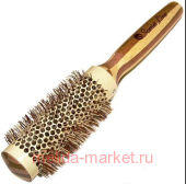 Scarlet Line       33 33 