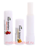 Farres     Fresh Deep Care 5079