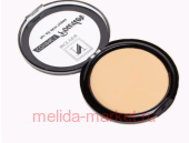 NICE View    04  0651