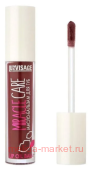LUXVISAGE �����-������� ��� ��� Miracle Care ��� 108 Deep wine