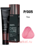 ESTEL De Luxe ������-���� ��� ����� ��� 005 ����