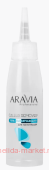 ARAVIA Professional       Callus Remover 100   4018