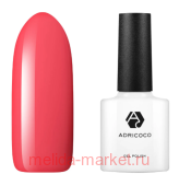AdriCoco ����-��� ������� ��� 038 ������� ������ 8 ��