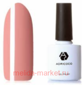 AdriCoco ����-��� ������� ��� 161 ������� ���� 8 ��