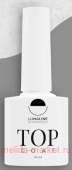 LunaLine ��� Matte 8 �� (���� �� 08/26)