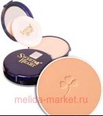 Fennel  Sweat Heart    Rose