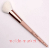 Triumph I*m Trend Скошенная Кисть для скульптора и других сухих текстур Bit 205