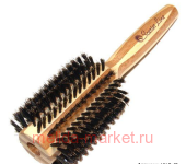 Scarlet Line         40 40 