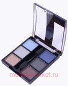 Farres  6-  06     1008