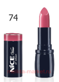 NICE  +  74   0104