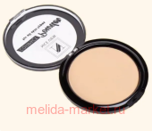 NICE View    05  0651