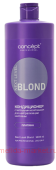 Concept ����������� ��� ������������� �������� � ��������� ���������� Next Level Blond ������� 1000 ��