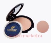 Farres     06 3012 (  10.23)