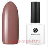 AdriCoco ����-��� ������� ��� 169 �������� 8 ��