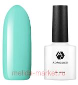 AdriCoco ����-��� ������� ��� 192 ���� 8 ��