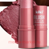 Kiki  Blush stick     905  