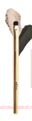 Белита Кисть для теней обычный ворс HNSHSY18 Арт.29