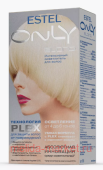 ESTEL Blond Only Интенсивный осветлитель для волос