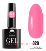 LunaLine -   New Classic  029   8 