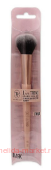 Triumph I*m Trend Средняя Кисть для пудры Bit 104