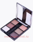 Farres  6-  07     1008