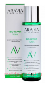 ARAVIA Laboratories     Bio-Repair Tonic 250   036