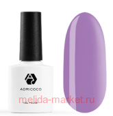 AdriCoco ����-��� ������� ��� 012 ��������� 8 ��