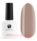 AdriCoco ����-��� ������� ��� 174 �����-�������� 8 ��