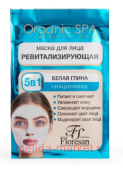 �-08� ����� ���������������� 15 ��