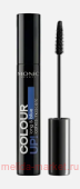 ����� Monic Beauty ���� ��� ������ Lash UP! Long&Blue Mascara ������� 