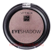 Витэкс Компактные Тени для век Eyeshadow тон 05 Summer sunset