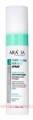 ARAVIA Professional         250  043