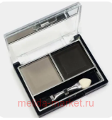 MILDLook    2   04 +  5022