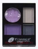 Farres  4-  02    1011