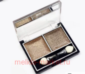 MILD    2   26    5022 