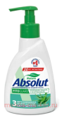 ABSOLUT FitoGuard    250 