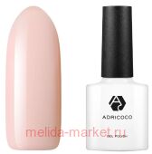 AdriCoco ����-��� ������� ��� 144 ������-����������� 8 ��