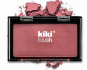 Kiki  Blush  801  2.88