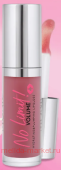 Корея Monic Beauty Плампер для губ No Limit! Volum Extra Hydrating&Strenght тон 02 Rosewood
