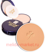 Fennel  Sweat Heart    Peach